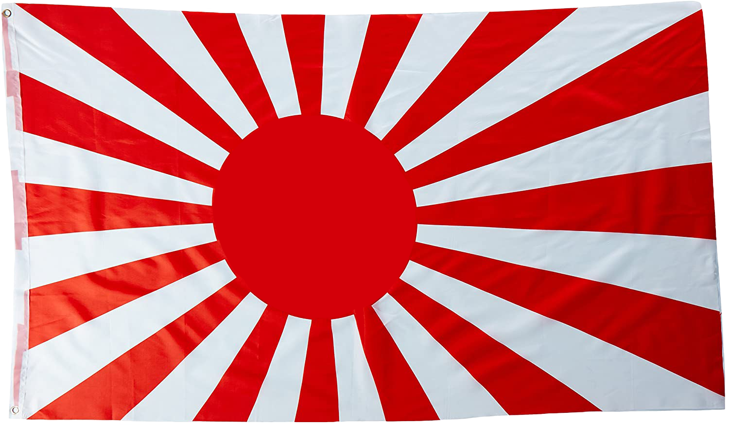 japanese flag